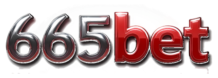 665bet logo