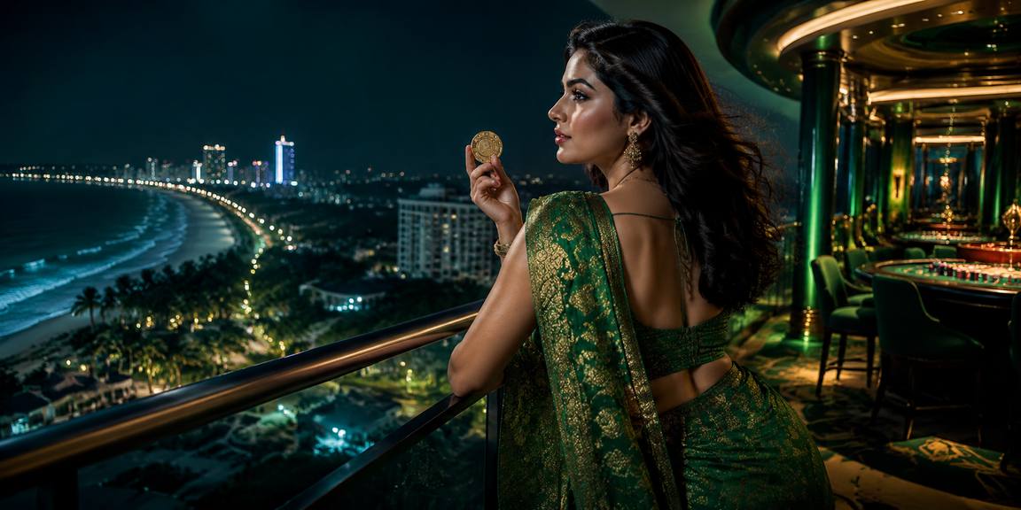 665bet কীভাবে আমরা আপনার অ্যাকাউন্ট সুরক্ষিত রাখি