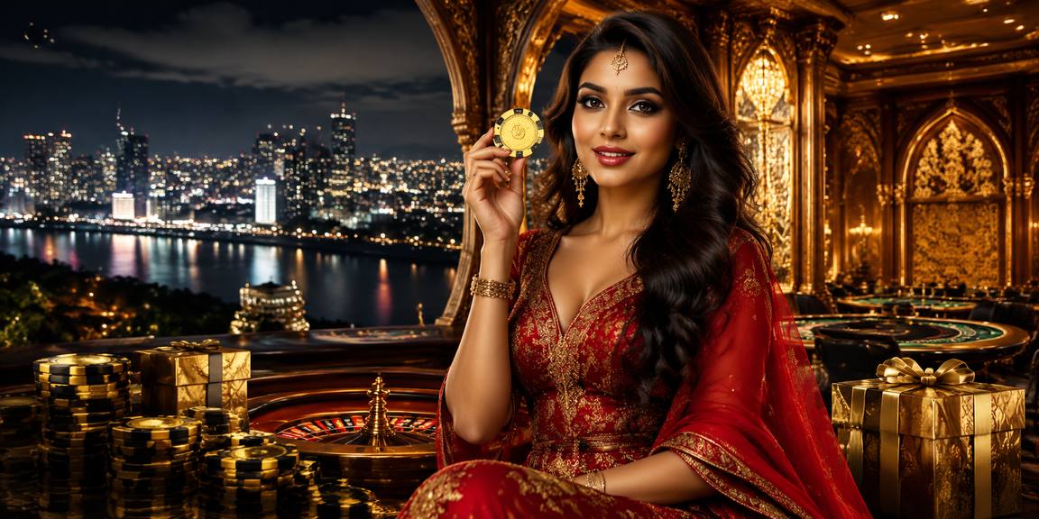 665bet উত্তর পাওয়ার পথ