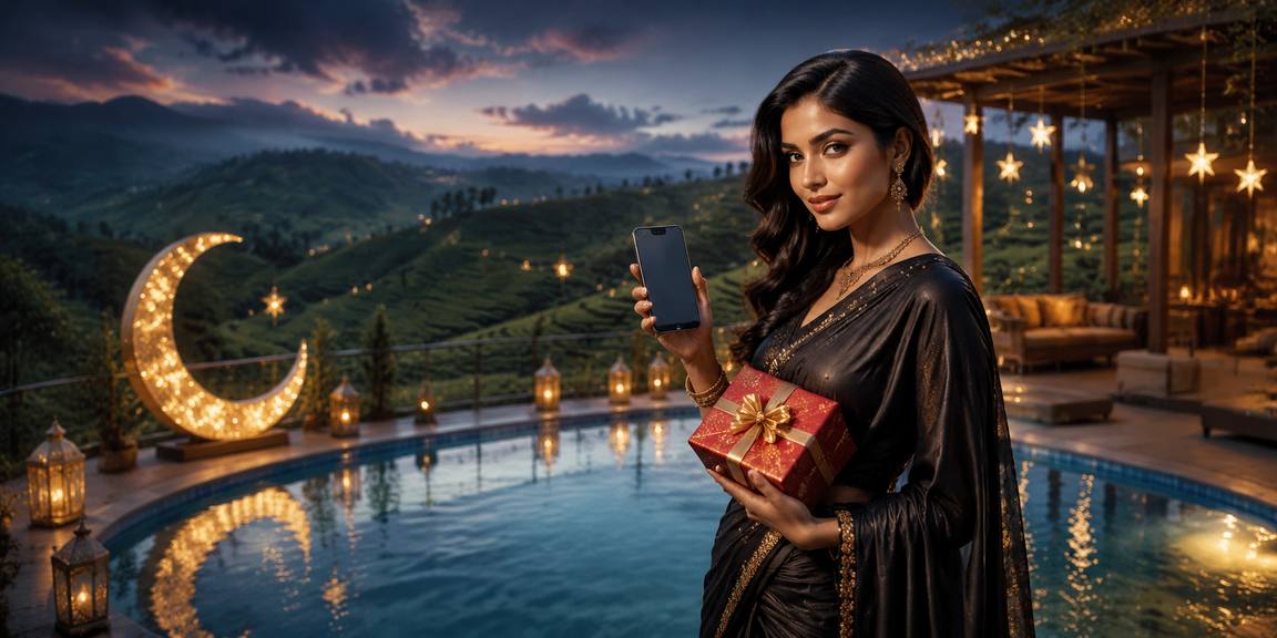 665bet পলিসি প্রবেশ