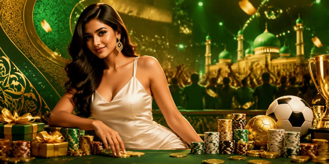 665bet স্লট গেম