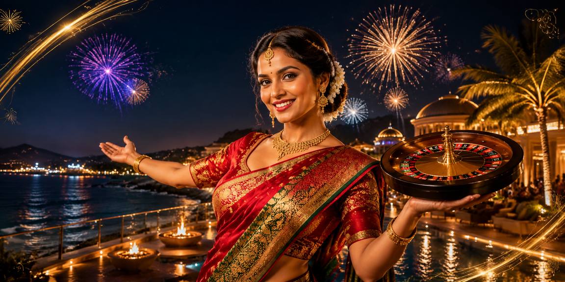 665bet স্পোর্টস বেটিং