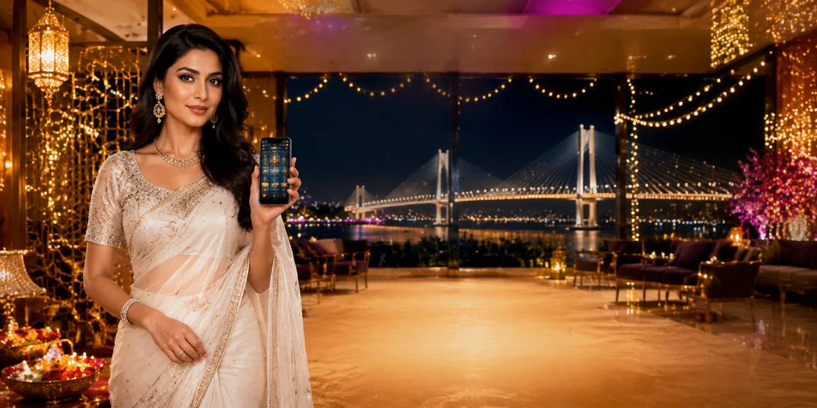 665bet Expanding Wild রি-স্পিন ব্যবস্থা