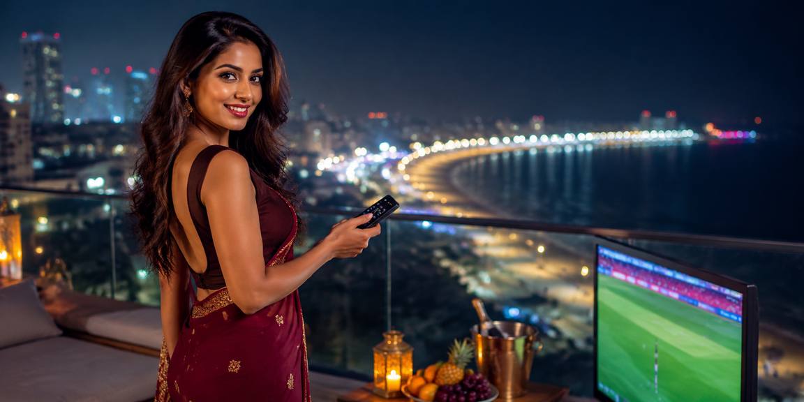665bet গেম লাইব্রেরি এবং স্টুডিও অ্যাক্সেস